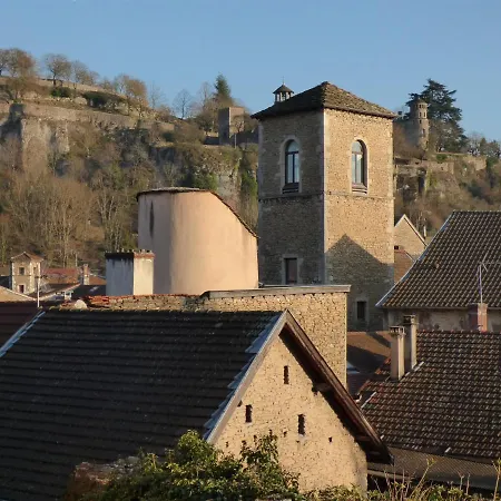 Le Saint Jean *