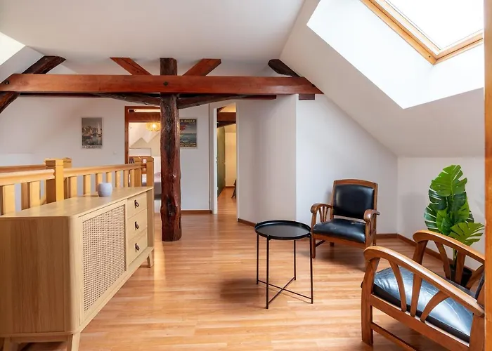 Le Saint Jean * Crémieu